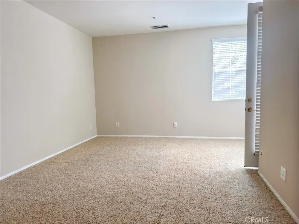 17 Whitworth Ladera Ranch, CA 92694