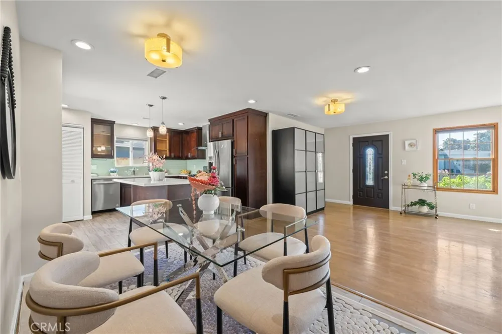 12313 Alberta Drive Culver City, CA 90230