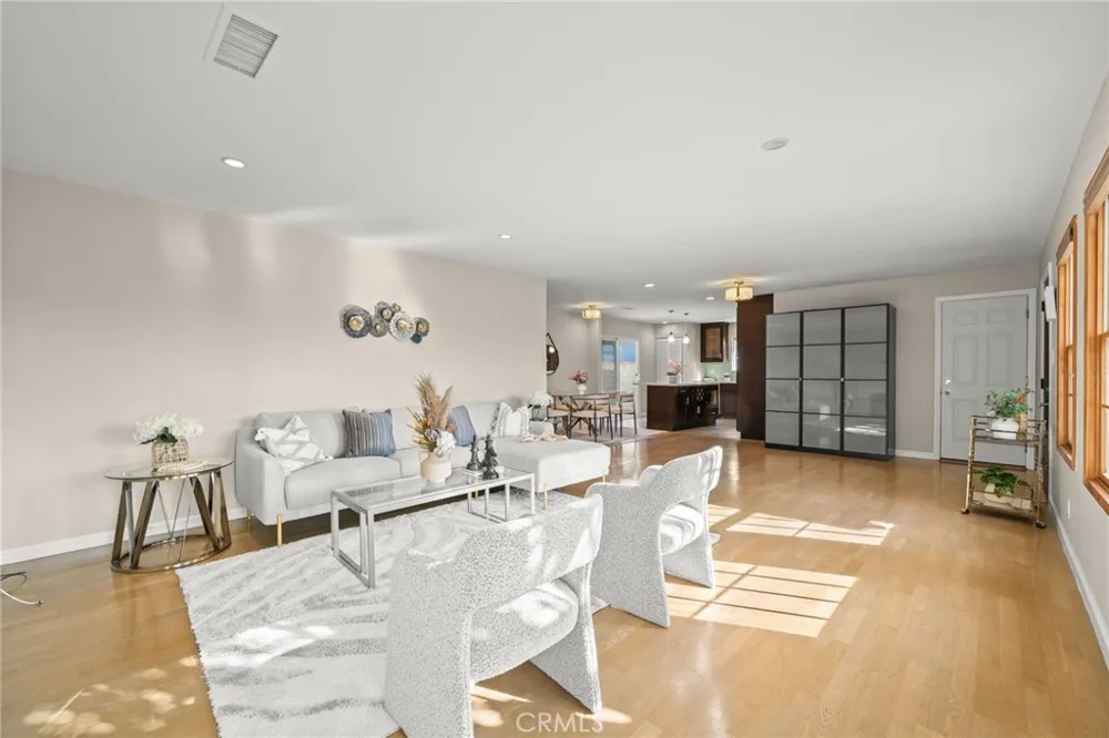 12313 Alberta Drive Culver City, CA 90230