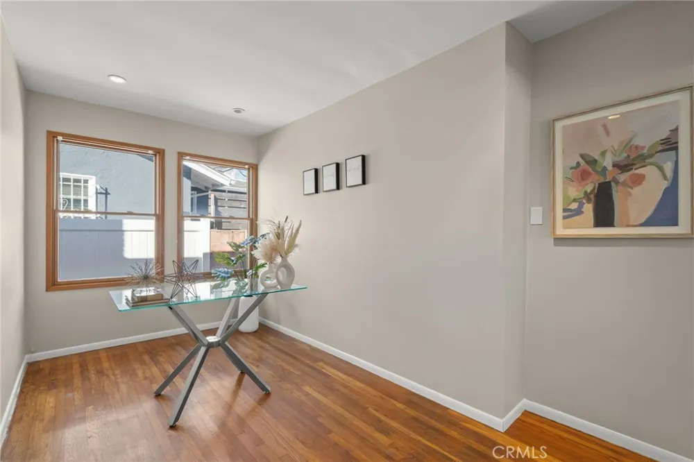 12313 Alberta Drive Culver City, CA 90230