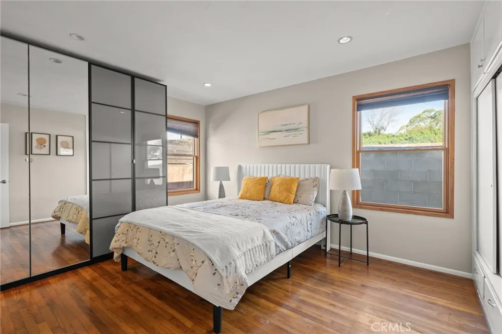 12313 Alberta Drive Culver City, CA 90230