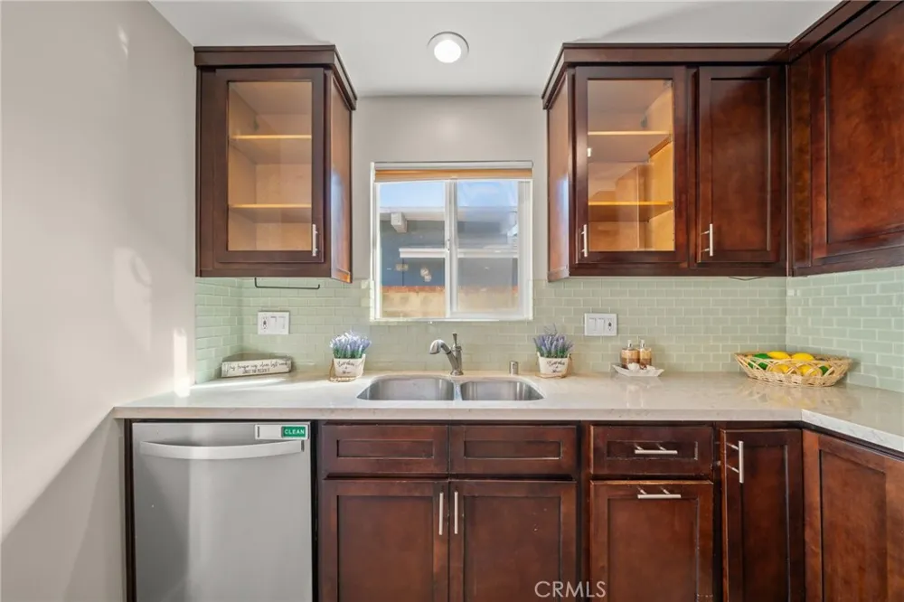 12313 Alberta Drive Culver City, CA 90230