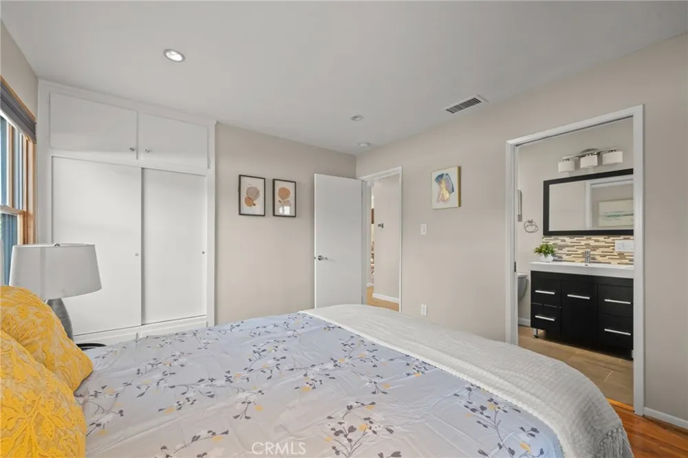 12313 Alberta Drive Culver City, CA 90230