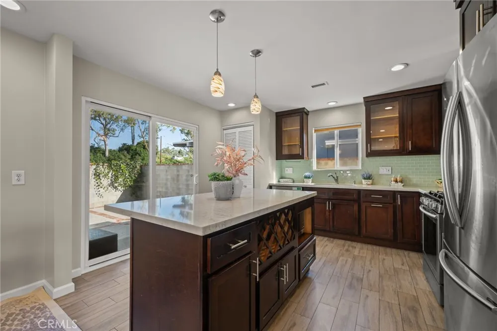 12313 Alberta Drive Culver City, CA 90230