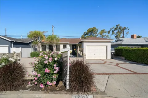 12313 Alberta Drive