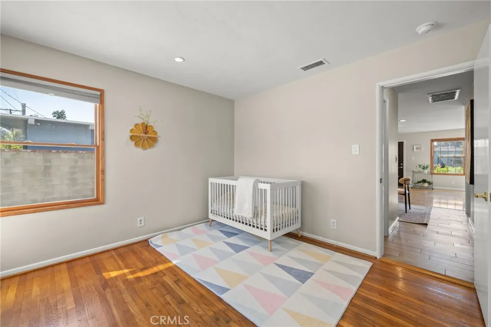 12313 Alberta Drive Culver City, CA 90230