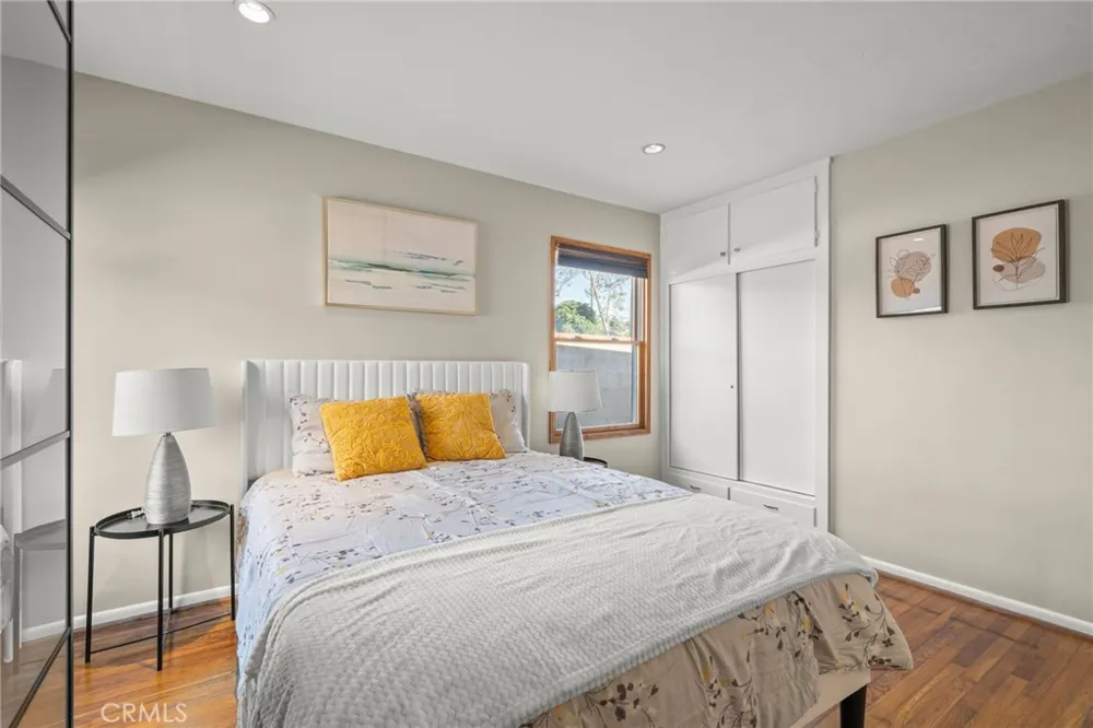12313 Alberta Drive Culver City, CA 90230