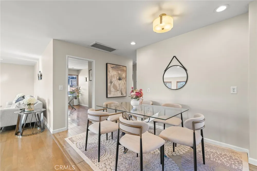 12313 Alberta Drive Culver City, CA 90230