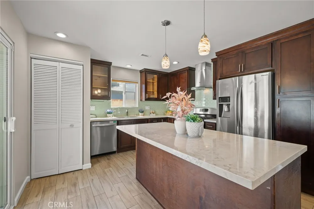 12313 Alberta Drive Culver City, CA 90230