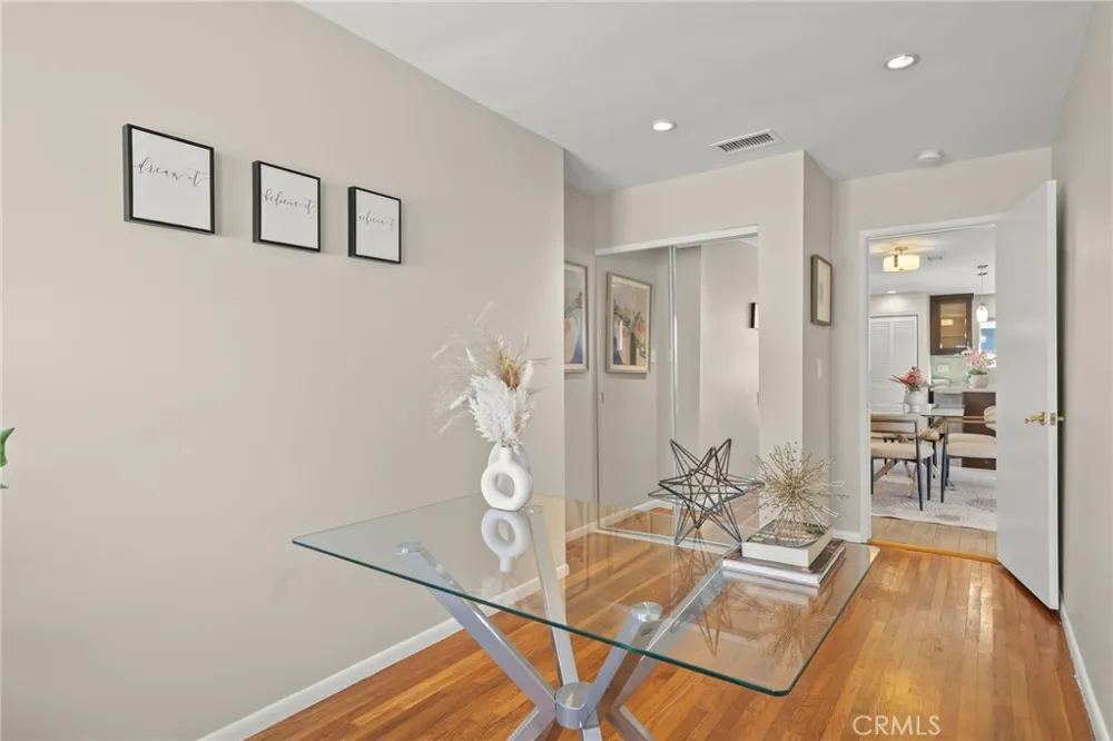 12313 Alberta Drive Culver City, CA 90230