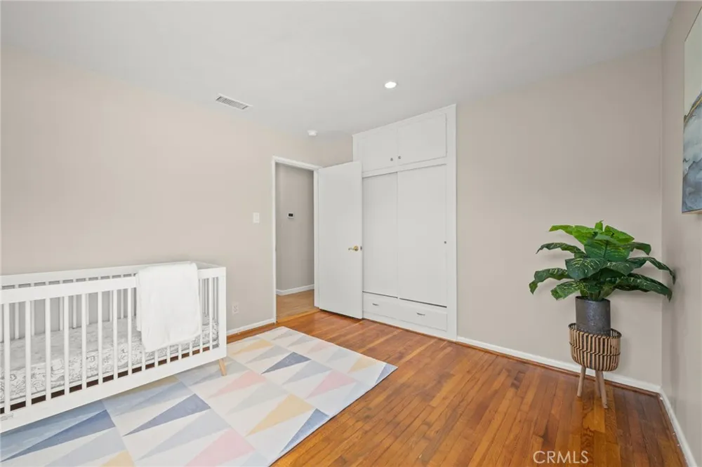 12313 Alberta Drive Culver City, CA 90230