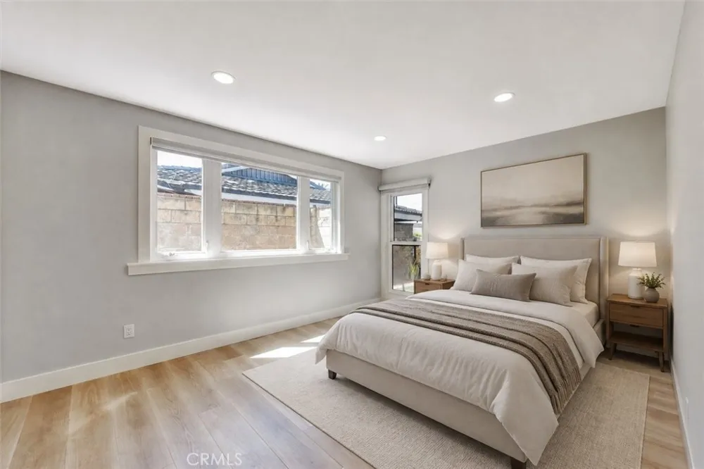 629 S Yorba Orange, CA 92869