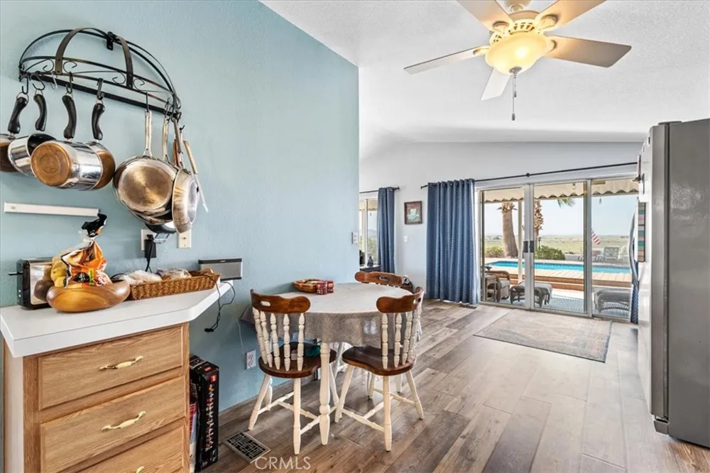 7781 Big Horn Court Big River, CA 92242