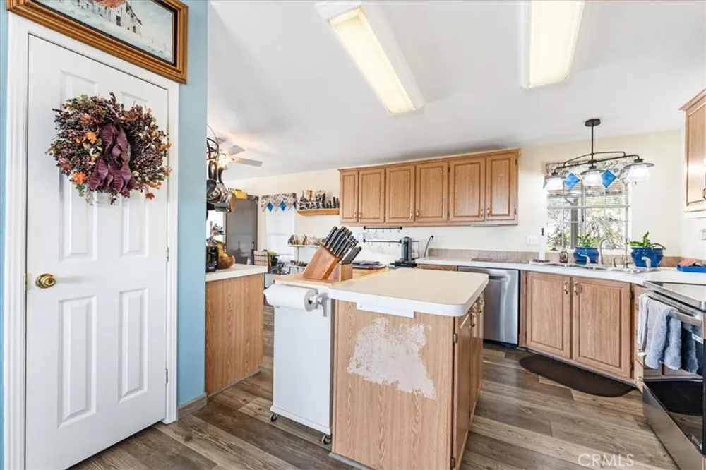 7781 Big Horn Court Big River, CA 92242