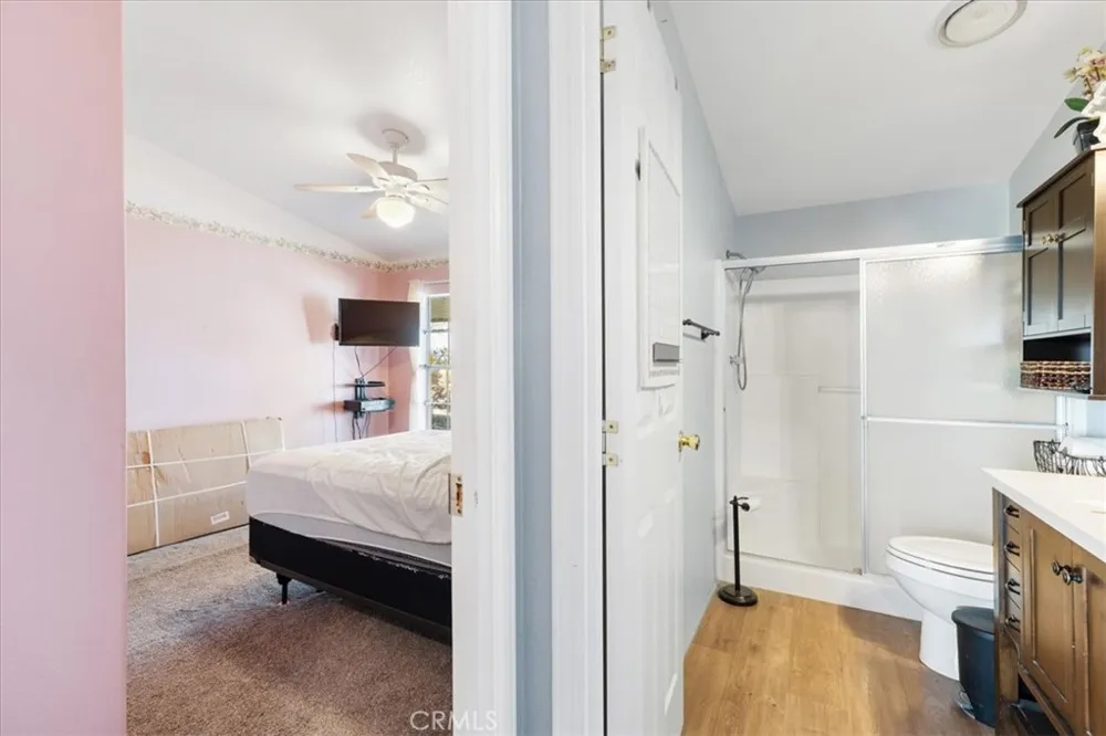 7781 Big Horn Court Big River, CA 92242