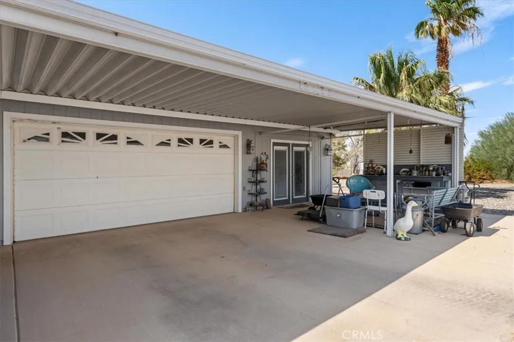 7781 Big Horn Court Big River, CA 92242