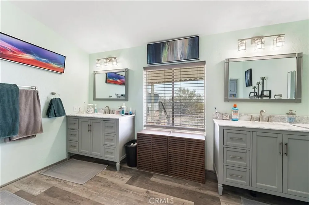 7781 Big Horn Court Big River, CA 92242