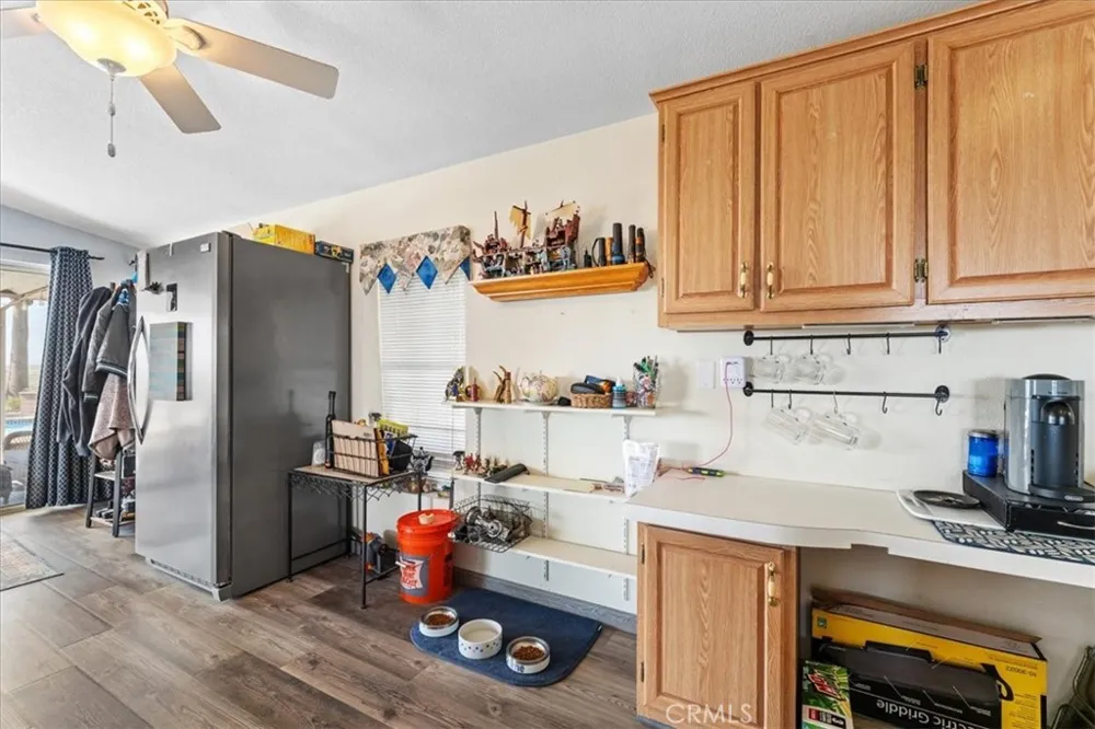 7781 Big Horn Court Big River, CA 92242