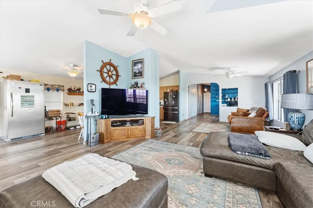 7781 Big Horn Court Big River, CA 92242