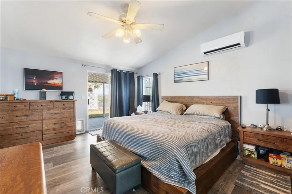 7781 Big Horn Court Big River, CA 92242