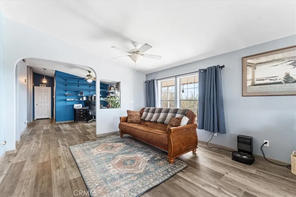 7781 Big Horn Court Big River, CA 92242