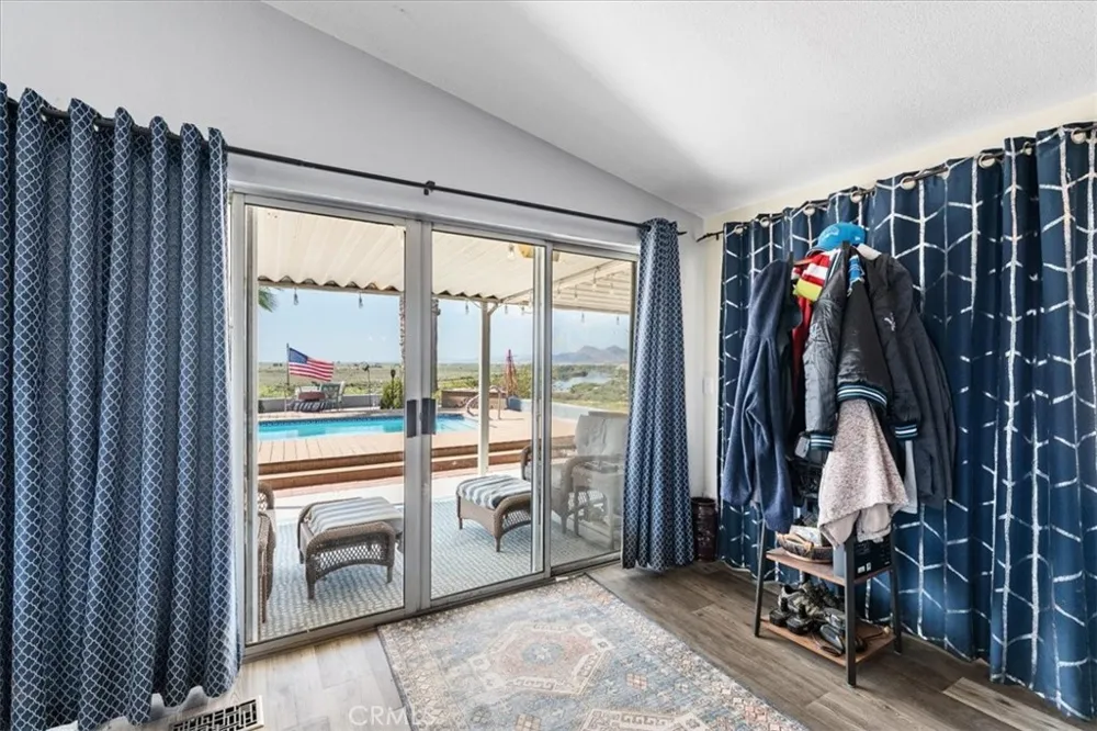 7781 Big Horn Court Big River, CA 92242