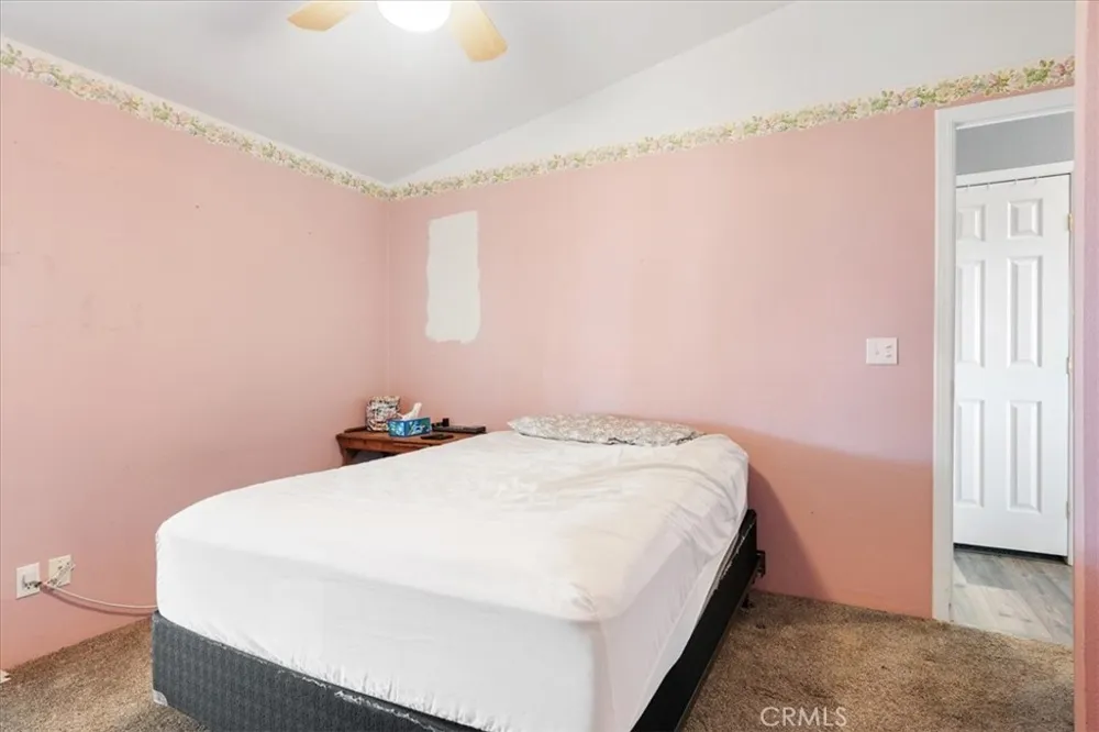 7781 Big Horn Court Big River, CA 92242