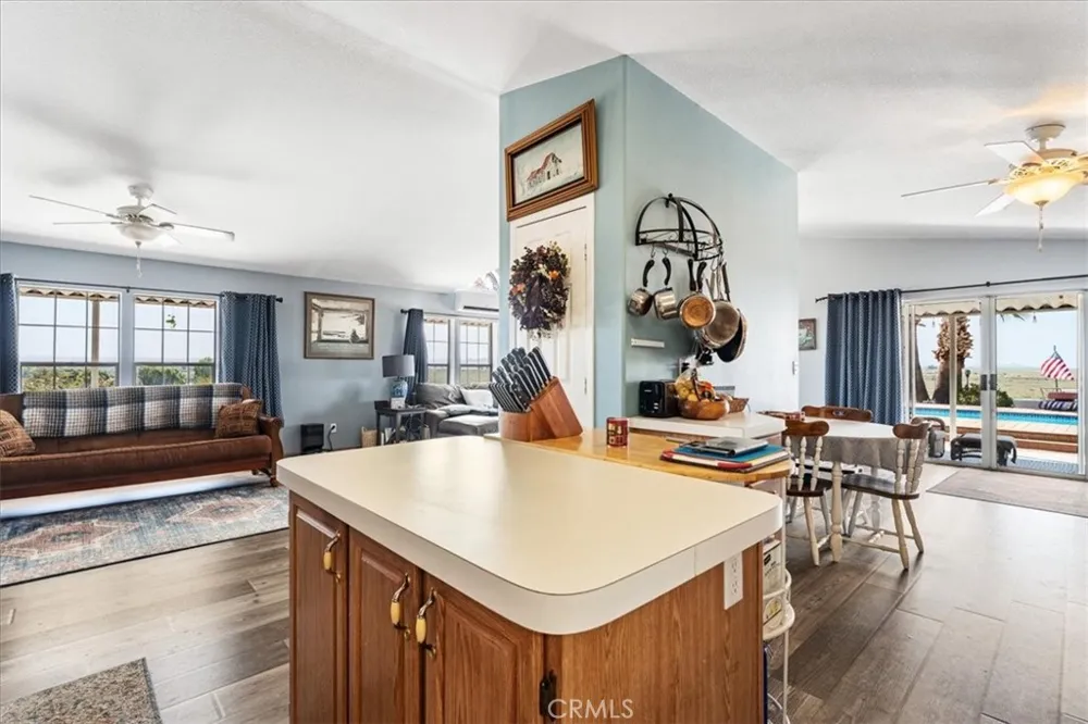 7781 Big Horn Court Big River, CA 92242
