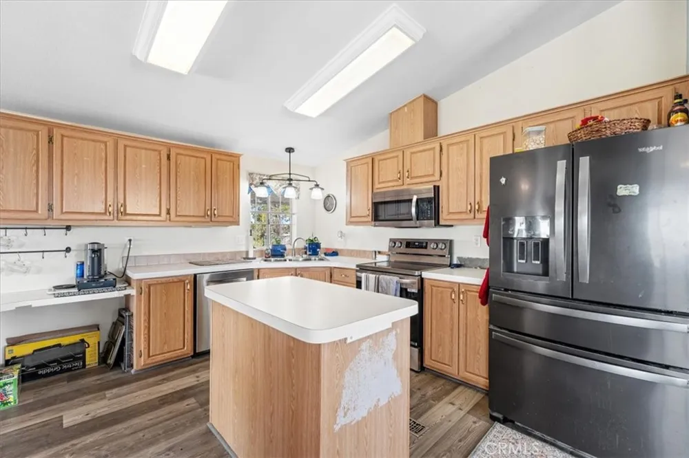 7781 Big Horn Court Big River, CA 92242