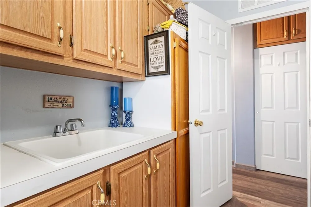 7781 Big Horn Court Big River, CA 92242