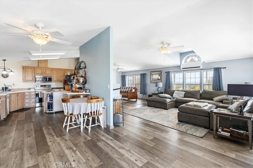 7781 Big Horn Court Big River, CA 92242