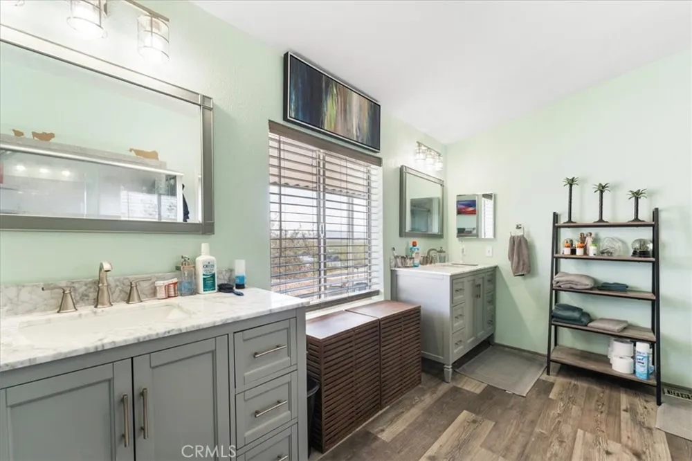 7781 Big Horn Court Big River, CA 92242