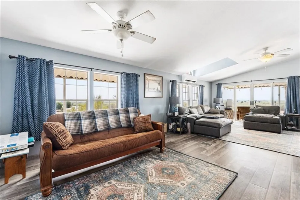 7781 Big Horn Court Big River, CA 92242