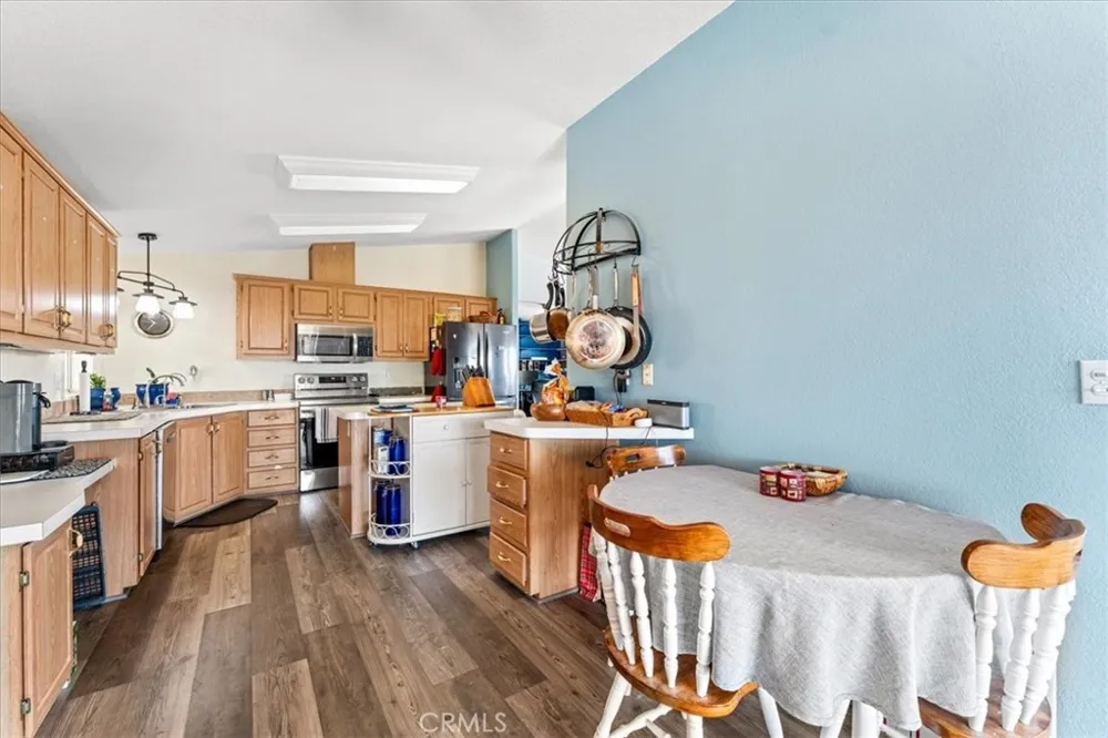 7781 Big Horn Court Big River, CA 92242