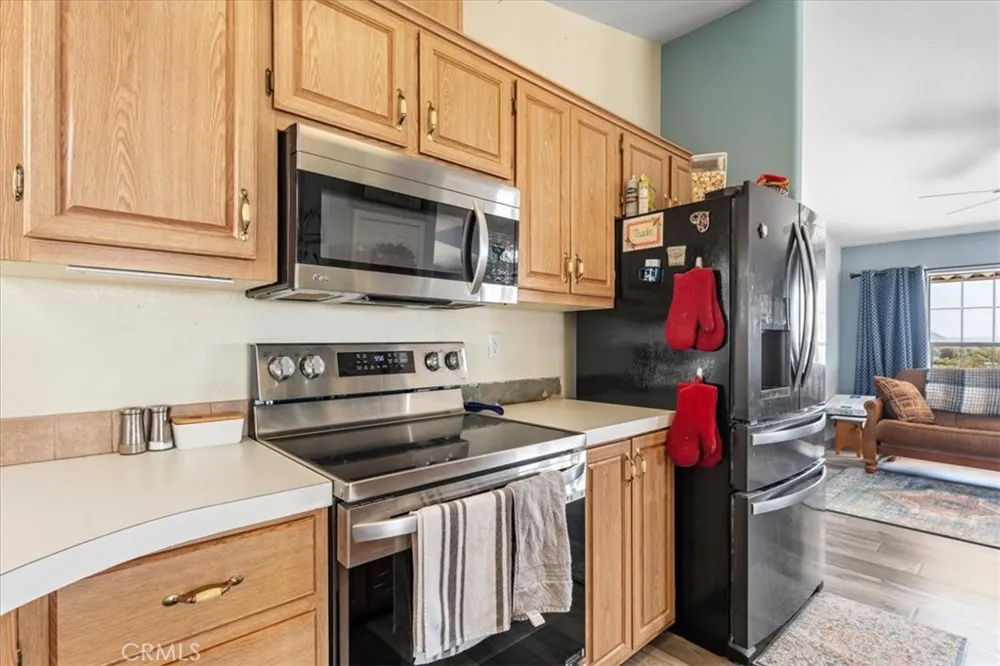 7781 Big Horn Court Big River, CA 92242