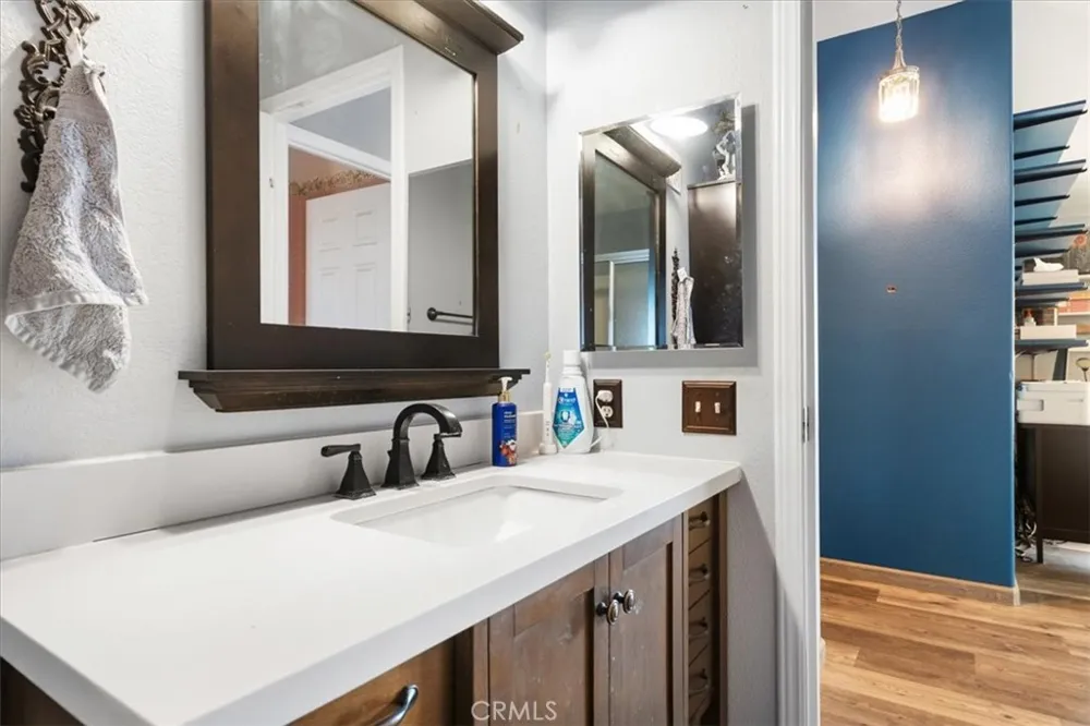 7781 Big Horn Court Big River, CA 92242