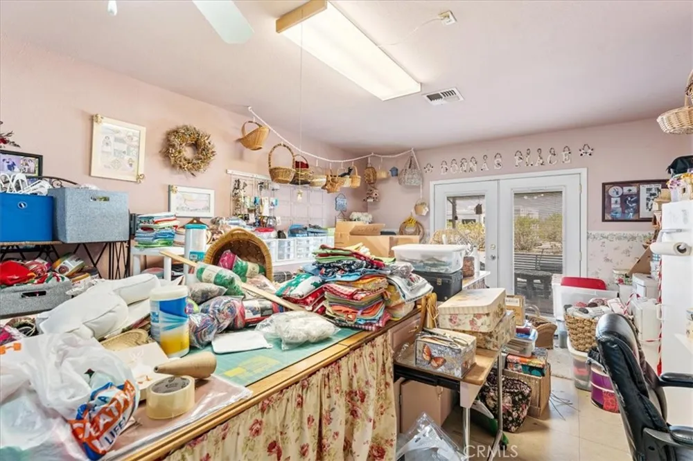 7781 Big Horn Court Big River, CA 92242