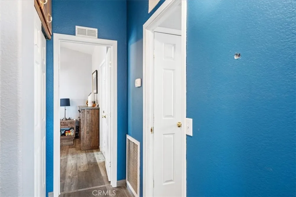 7781 Big Horn Court Big River, CA 92242
