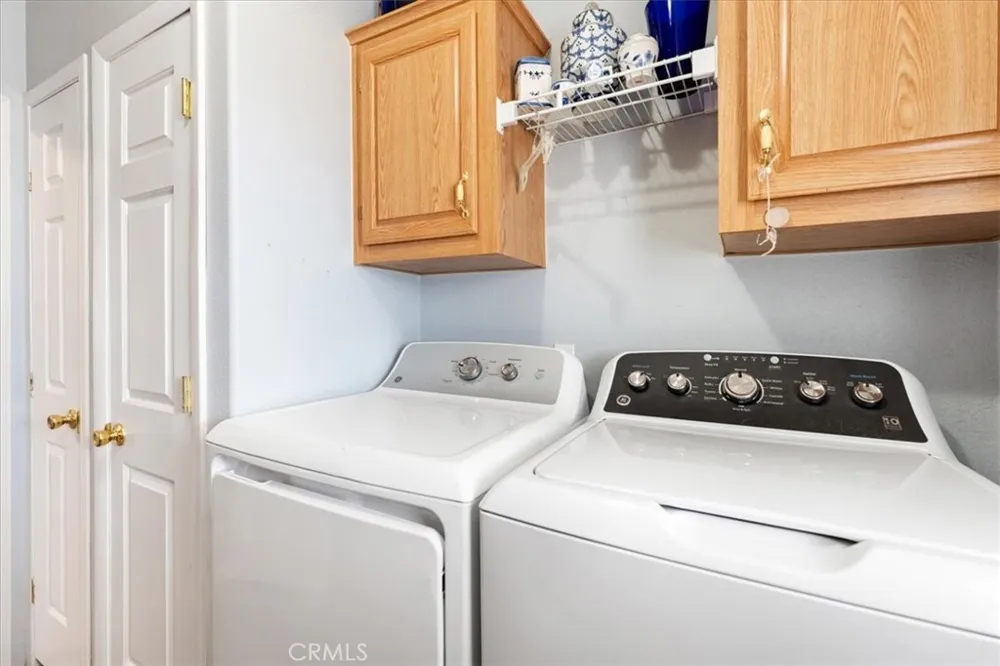 7781 Big Horn Court Big River, CA 92242