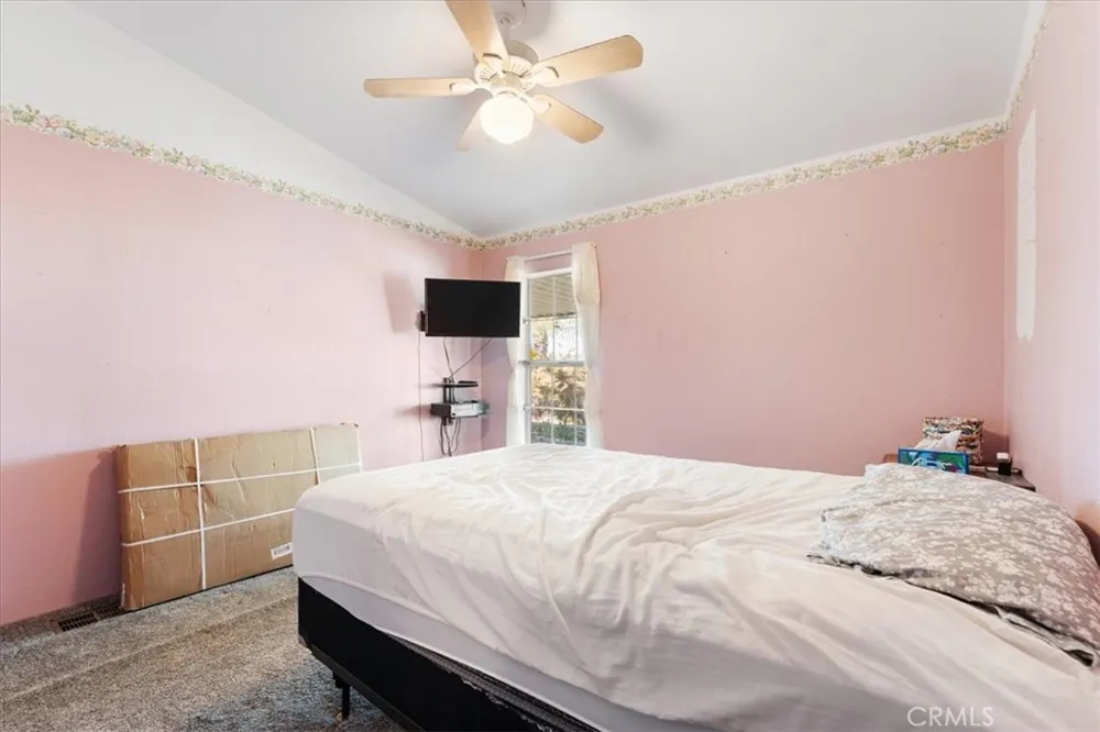 7781 Big Horn Court Big River, CA 92242