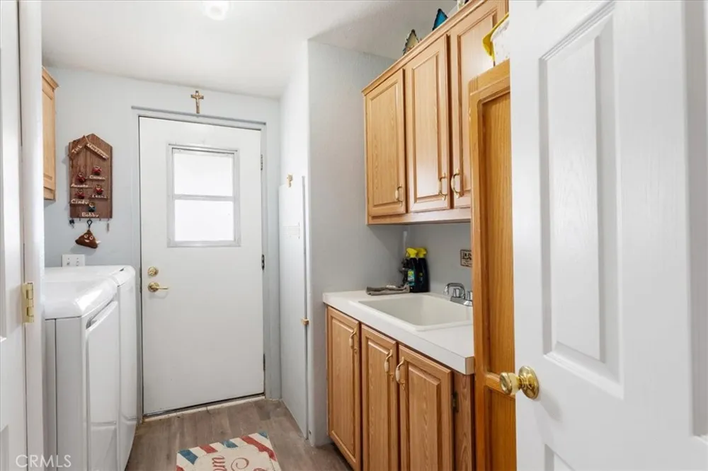 7781 Big Horn Court Big River, CA 92242
