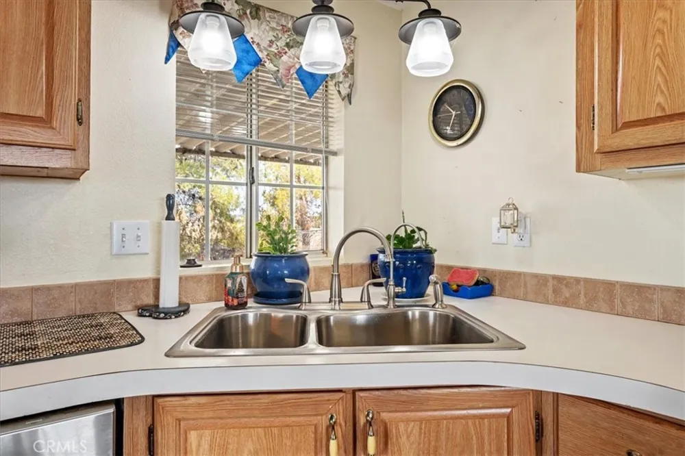 7781 Big Horn Court Big River, CA 92242