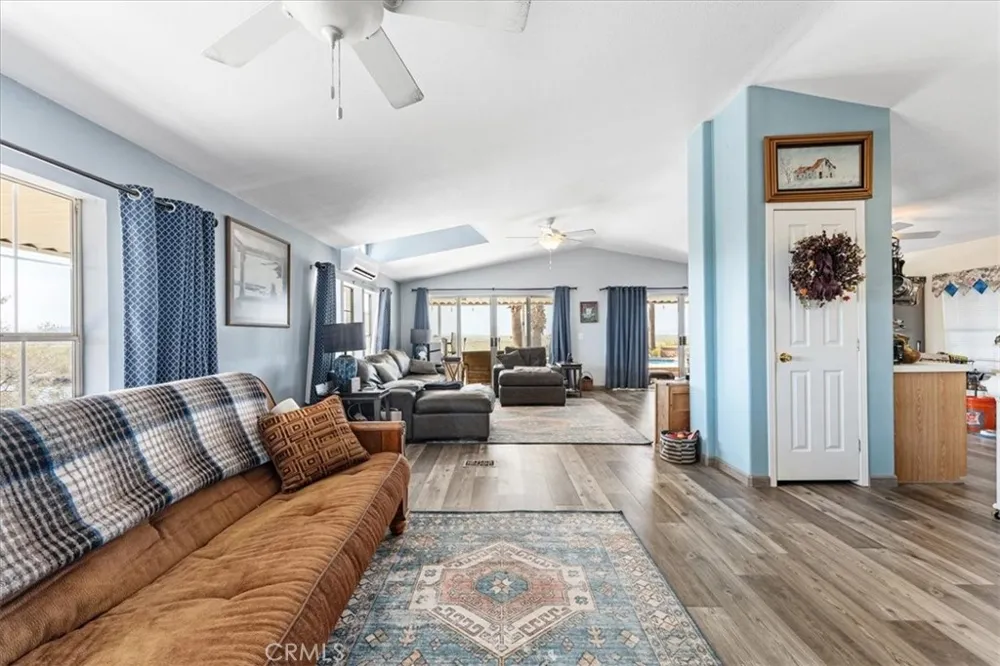 7781 Big Horn Court Big River, CA 92242