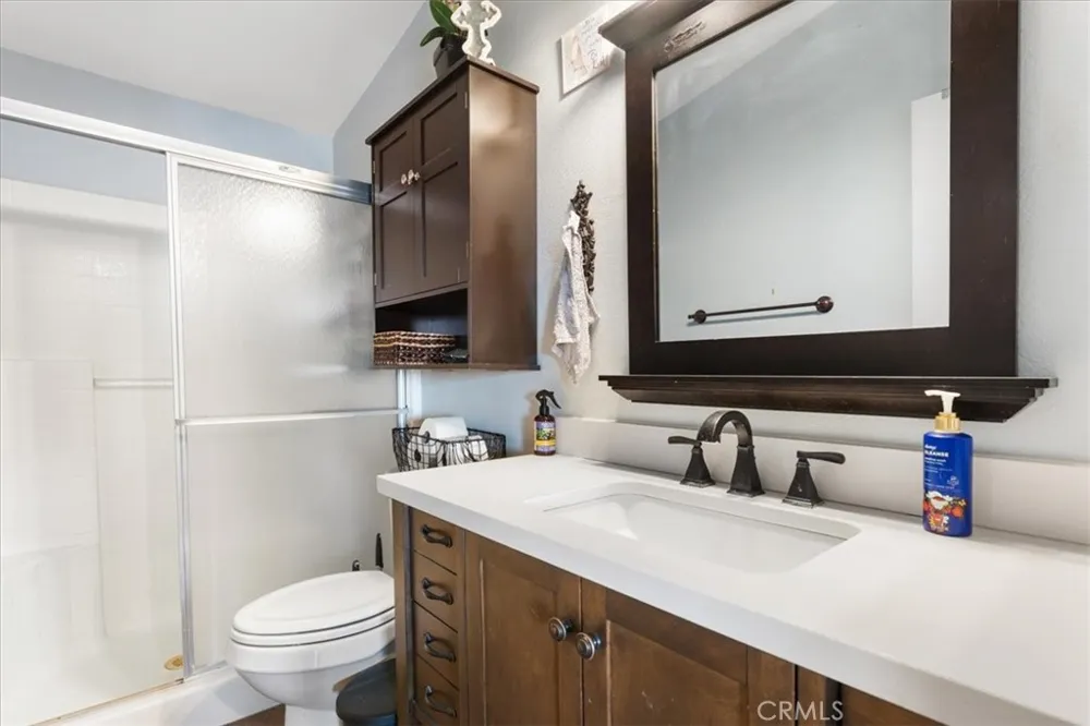 7781 Big Horn Court Big River, CA 92242