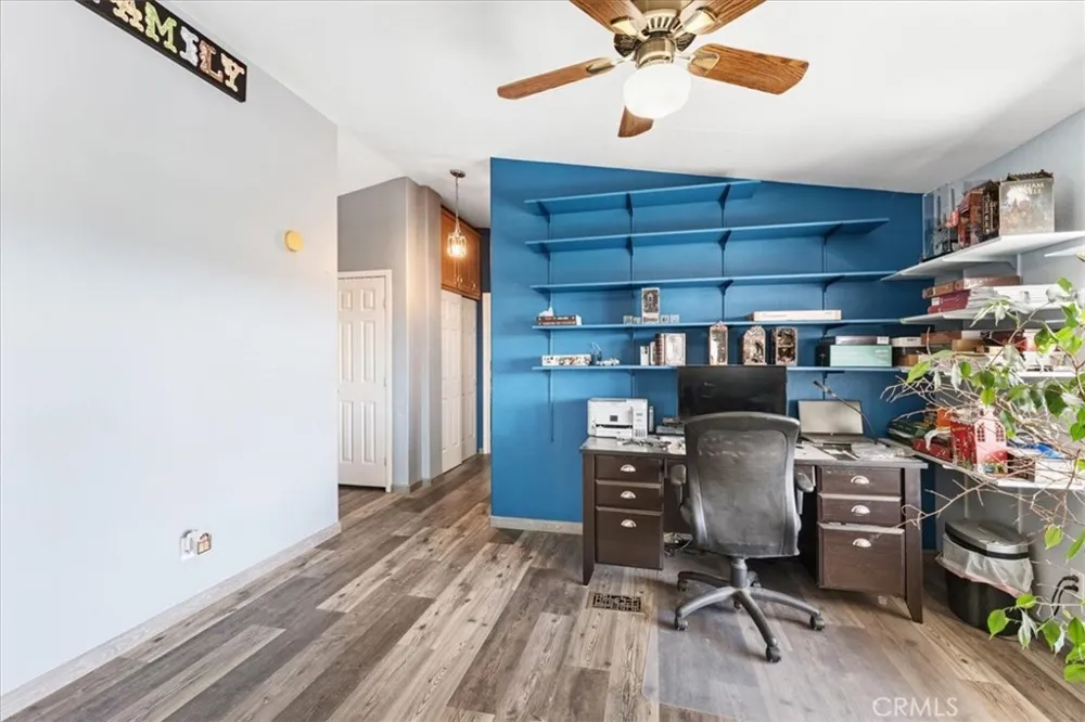 7781 Big Horn Court Big River, CA 92242