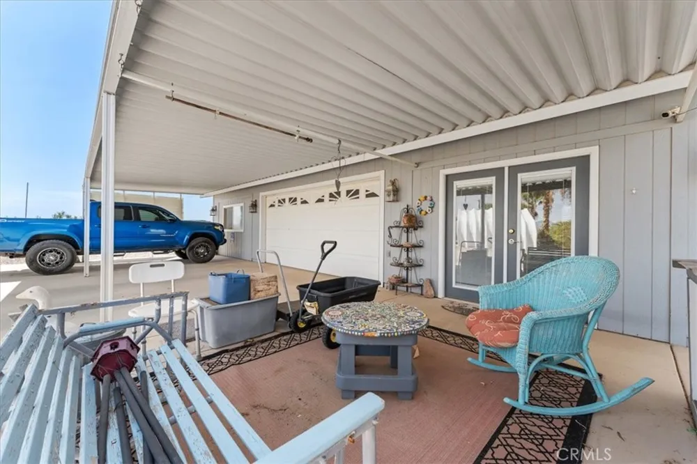 7781 Big Horn Court Big River, CA 92242
