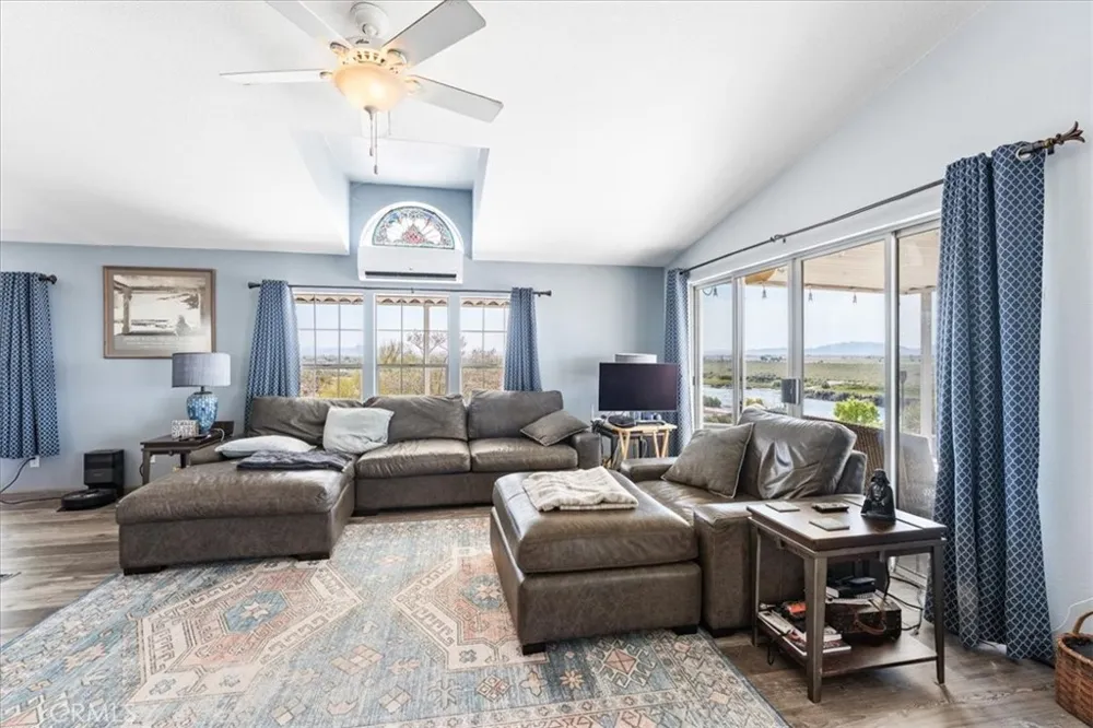 7781 Big Horn Court Big River, CA 92242