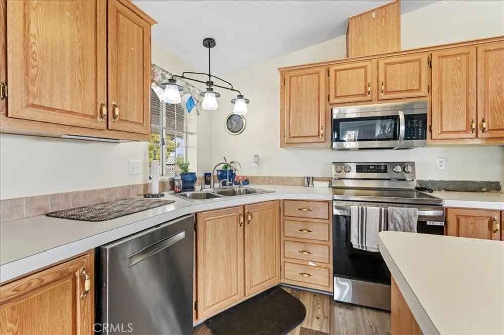 7781 Big Horn Court Big River, CA 92242
