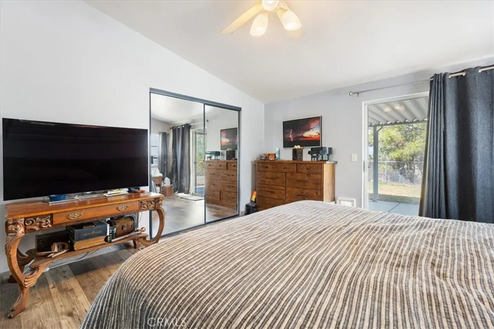 7781 Big Horn Court Big River, CA 92242