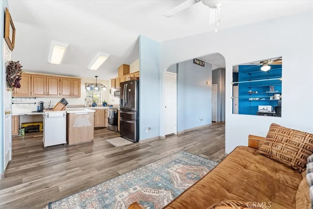 7781 Big Horn Court Big River, CA 92242